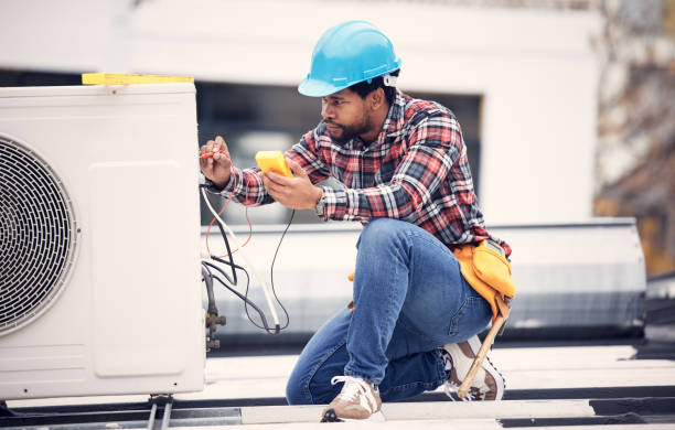 Best Electrical Wiring Services  in Toledo, IL